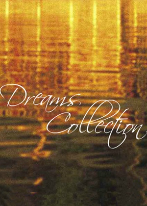 Catalogo Dream Collection