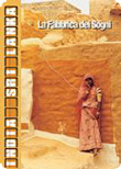 Catalogo India